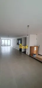 Prédio Comercial para alugar, 150m² no Vila Pompéia, São Paulo