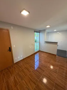Apartamento com 2 Quartos à venda, 43m² no Parque Santa Rosa, Suzano