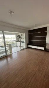 Apartamento com 3 Quartos à venda, 81m² no Independência, São Bernardo do Campo