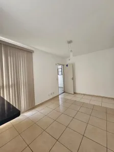 Apartamento com 2 Quartos à venda, 48m² no Califórnia, Belo Horizonte
