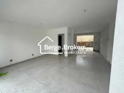 Apartamento com 2 Quartos à venda, 78m² no Méier, Rio de Janeiro