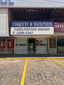 Ponto Comercial à venda, 110m² no Lagoa Nova, Natal