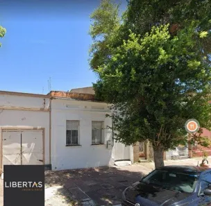 Ponto Comercial à venda, 131m² no Menino Deus, Porto Alegre