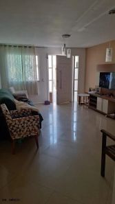 Casa de Condomínio com 3 Quartos à venda, 130m² no Vargem Pequena, Rio de Janeiro
