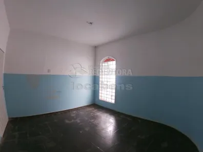 Ponto Comercial à venda, 340m² no Centro, São José do Rio Preto