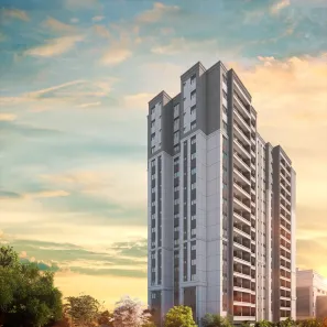 Apartamento com 3 Quartos à venda, 109m² no Vila Mariana, São Paulo