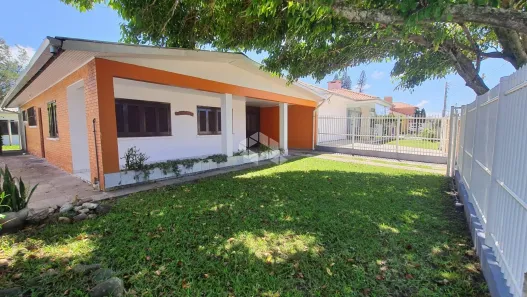 Casa com 4 Quartos à venda, 192m² no XANGRI-LÁ, Xangri-lá