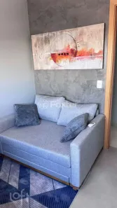 Apartamento com 2 Quartos à venda, 80m² no Santana, São Paulo