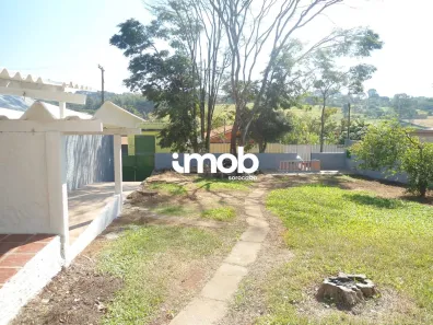 Casa com 2 Quartos à venda, 132m² no Vila Jurandir, Itararé