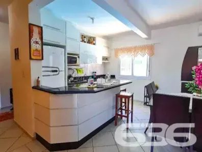 Casa com 5 Quartos à venda, 230m² no Do Ubatuba, São Francisco do Sul