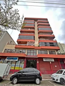 Sala Comercial para alugar, 40m² no Centro, Caxias do Sul
