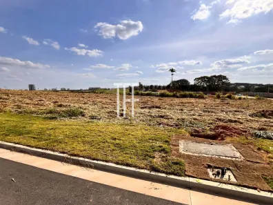 Lote/Terreno à venda, 405m² no Bairro das Palmeiras, Campinas