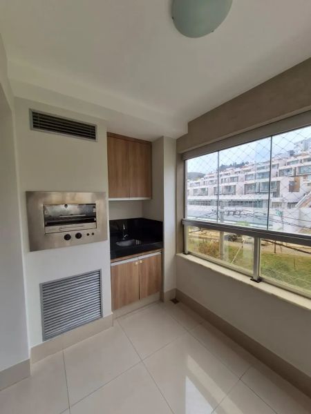 Foto 47