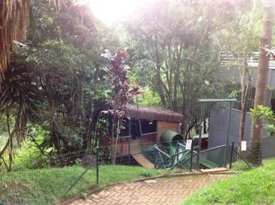 Casa de Condomínio com 4 Quartos à venda, 420m² no Vila Alpina, Nova Lima