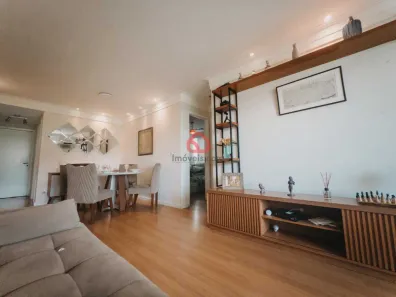 Apartamento com 2 Quartos à venda, 79m² no Barra Olímpica, Rio de Janeiro