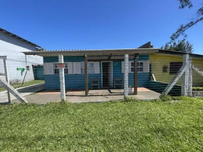 Casa com 3 Quartos à venda, 187m² no CIDREIRA, Cidreira