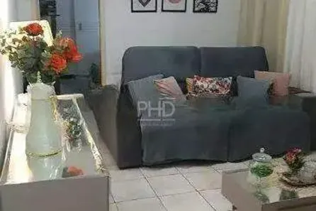 Sobrado com 4 Quartos à venda, 199m² no Baeta Neves, São Bernardo do Campo