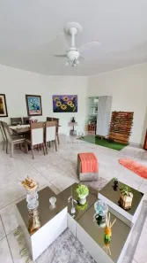 Imóvel Comercial com 3 Quartos à venda, 270m² no Vila Suíça, Indaiatuba