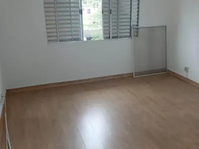 Casa com 3 Quartos para alugar, 135m² no Centro, Osasco