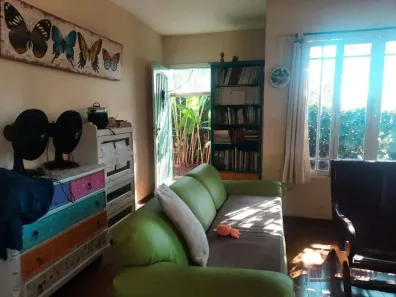 Casa de Condomínio com 2 Quartos à venda, 125m² no Quiririm, Taubaté