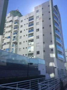 Apartamento com 2 Quartos à venda, 64m² no Bom Retiro, Joinville
