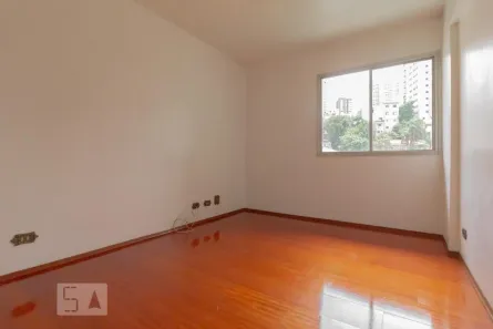 Apartamento com 1 Quarto à venda, 42m² no Paraíso, São Paulo