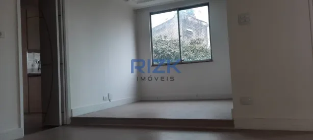 Apartamento com 2 Quartos à venda, 56m² no Vila Monumento, São Paulo