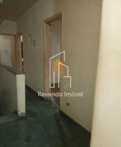 Casa com 2 Quartos à venda, 125m² no Ipiranga, São Paulo