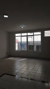Sala Comercial para alugar, 42m² no Parque Santos Dumont, Taboão da Serra