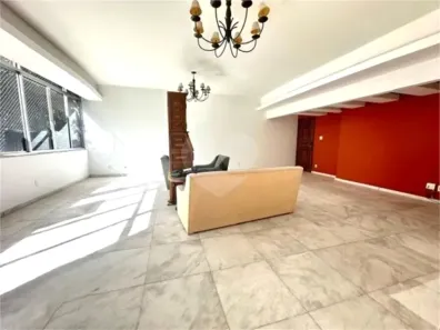 Apartamento com 4 Quartos à venda, 203m² no Ipanema, Rio de Janeiro