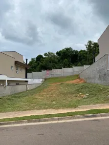 Lote/Terreno à venda, 600m² no Jardim das Samambaias, Jundiaí