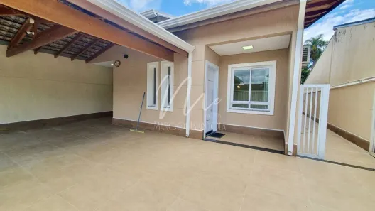 Casa com 3 Quartos à venda, 200m² no Parque das Laranjeiras, Itupeva