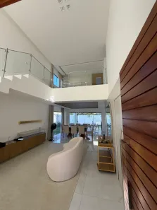 Casa de Condomínio com 4 Quartos à venda, 234m² no Pitimbu, Natal