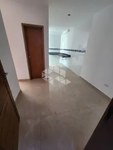Apartamento com 2 Quartos à venda, 37m² no Vila Gustavo, São Paulo
