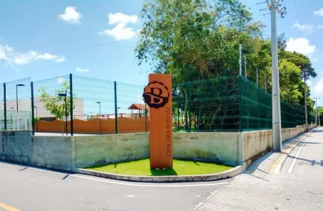 Lote/Terreno com 1 Quarto à venda, 1123m² no , Nísia Floresta