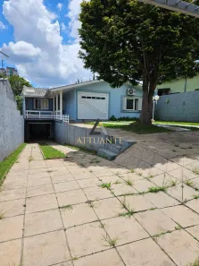 Casa com 3 Quartos à venda, 159m² no Bela Vista, Caxias do Sul