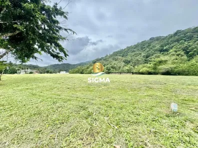 Lote/Terreno à venda, 1867m² no Balneario Praia do Perequê, Guarujá