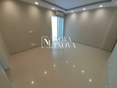 Apartamento com 3 Quartos à venda, 95m² no Copacabana, Rio de Janeiro