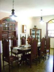 Casa com 4 Quartos à venda, 500m² no Alípio de Melo, Belo Horizonte