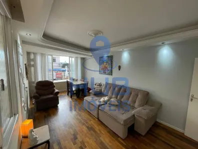 Casa com 4 Quartos à venda, 180m² no Capoeiras, Florianópolis
