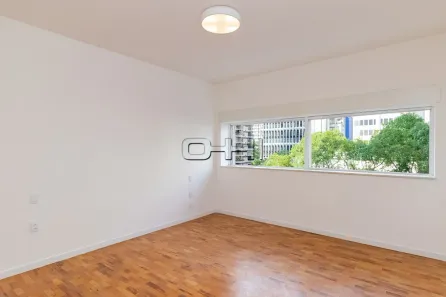 Apartamento com 3 Quartos à venda, 141m² no Jardim Paulista, São Paulo