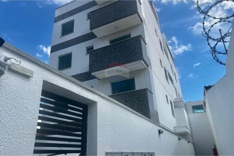 Foto 47