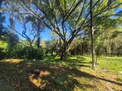 Casa com 5 Quartos à venda, 610m² no Jardim Atibaia (Sousas), Campinas