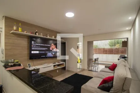Apartamento com 3 Quartos à venda, 75m² no Vila Isolina Mazzei, São Paulo