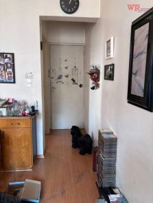 Apartamento com 2 Quartos à venda, 58m² no Anchieta, São Bernardo do Campo