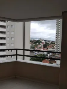 Apartamento com 2 Quartos à venda, 75m² no Vila das Jabuticabeiras, Taubaté