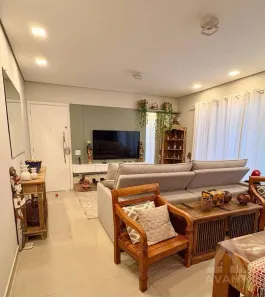 Apartamento com 3 Quartos à venda, 112m² no Pinheirinho, Vinhedo