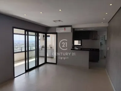 Apartamento com 3 Quartos à venda, 131m² no Parque Campolim, Sorocaba