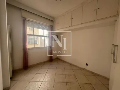 Apartamento com 1 Quarto à venda, 53m² no Ipanema, Rio de Janeiro