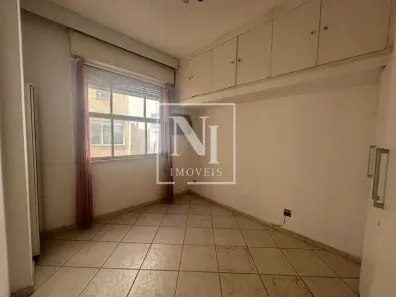 Apartamento com 1 Quarto à venda, 53m² no Ipanema, Rio de Janeiro